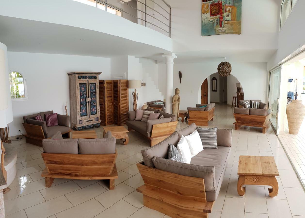 Villa Torrella أجاكسيو المظهر الخارجي الصورة