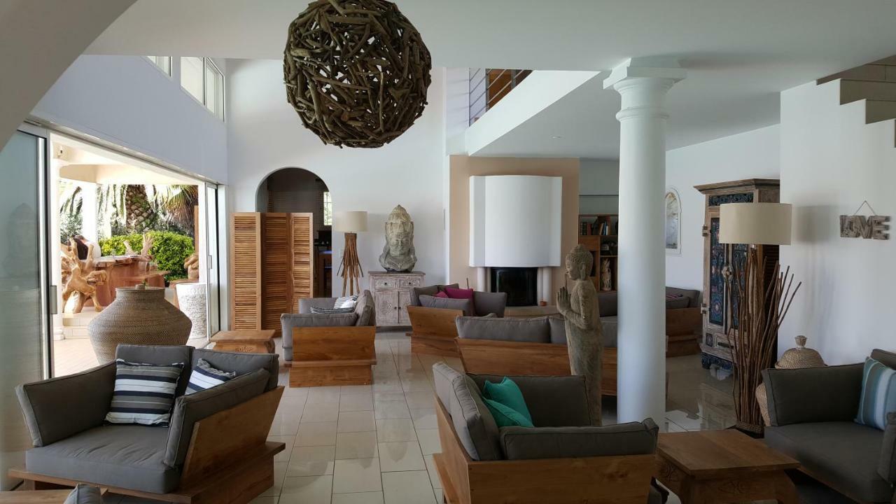 Villa Torrella أجاكسيو المظهر الخارجي الصورة